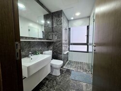 Parc Centros (D19), Condominium #499275081